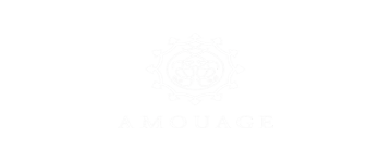 Amouage | عطر آمواژ